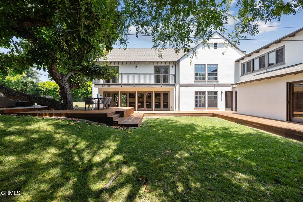 main property photo 49