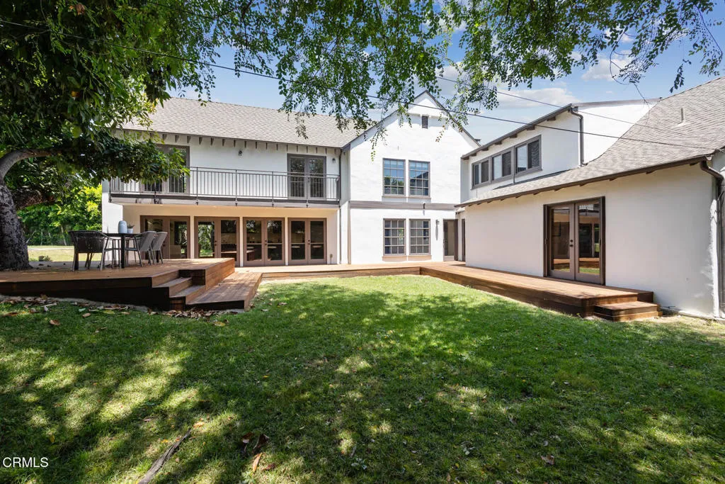 main property photo 50