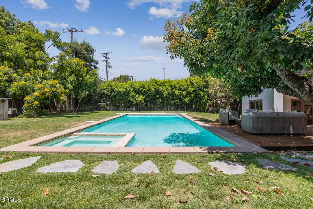 main property photo 52