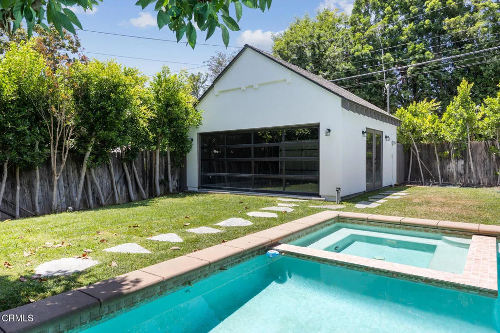 main property photo 53
