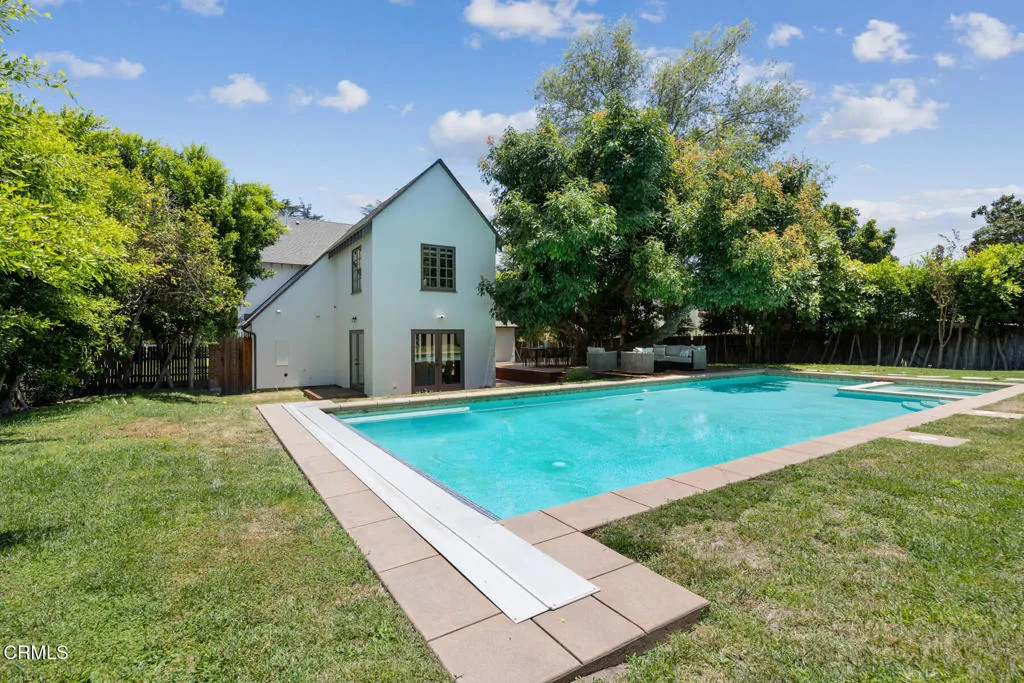 main property photo 54