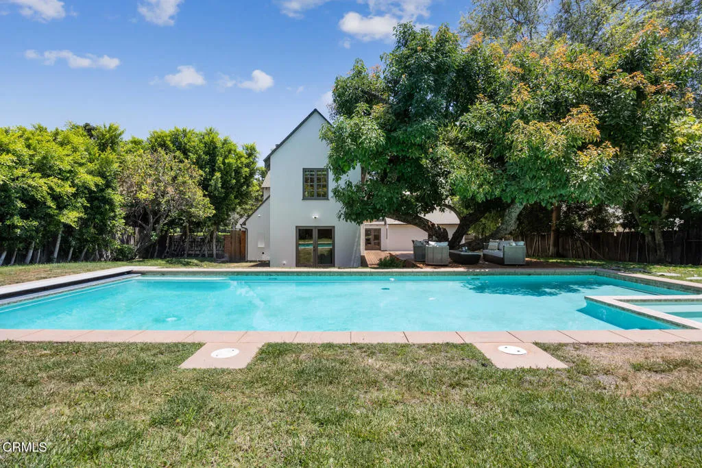 main property photo 55
