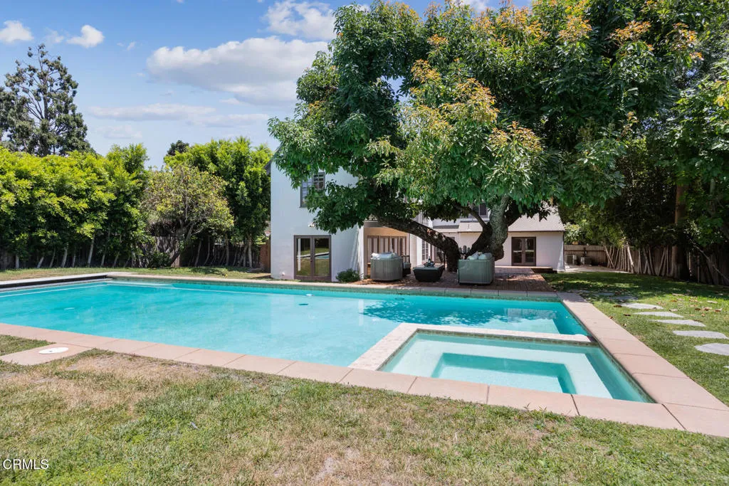 main property photo 56