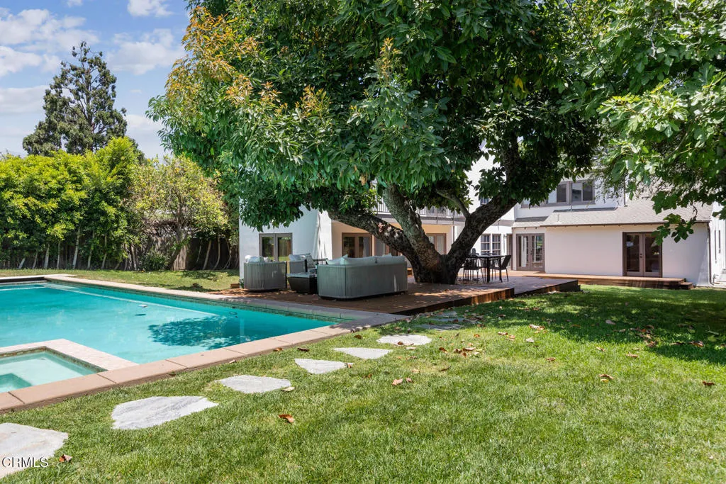 main property photo 57