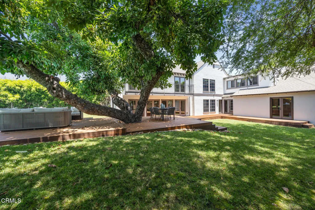 main property photo 58