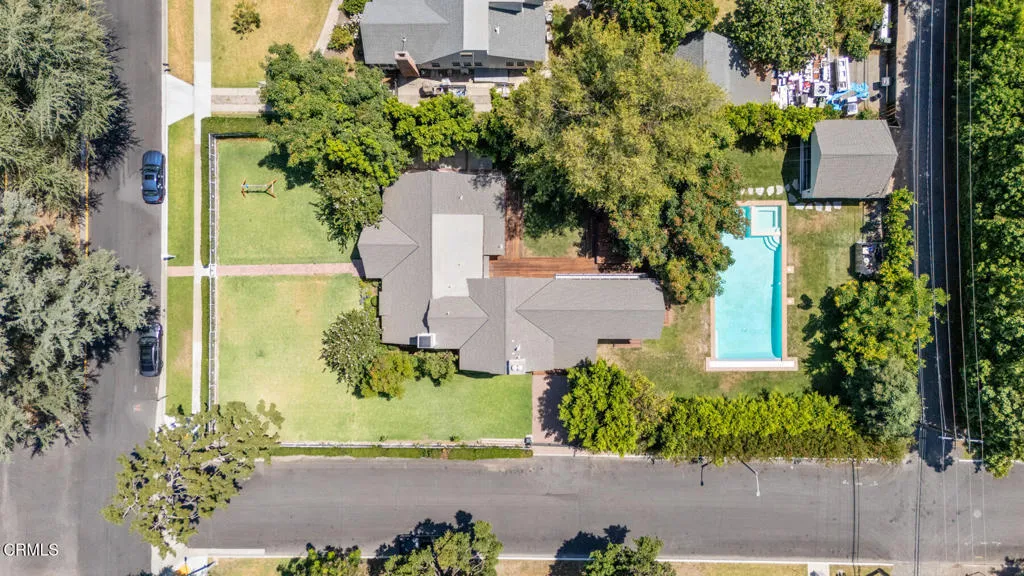 main property photo 59