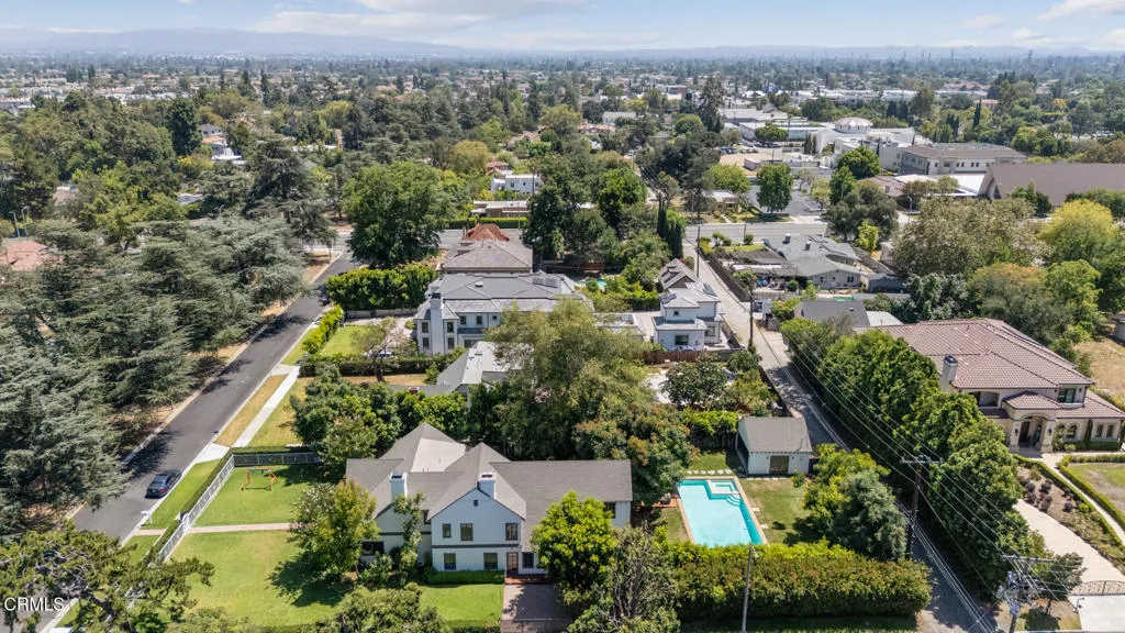 main property photo 62