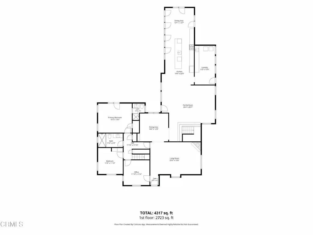 main property photo 65