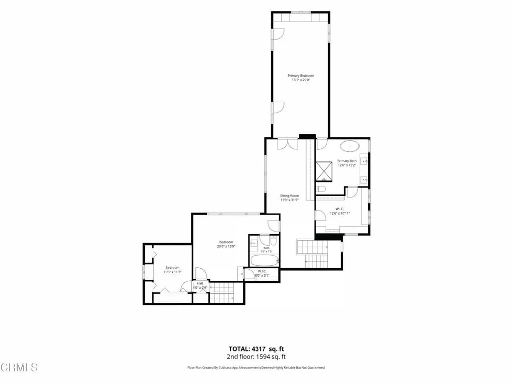main property photo 66