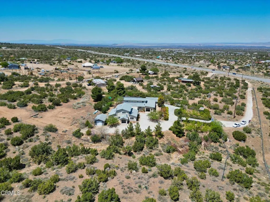 main property photo 2