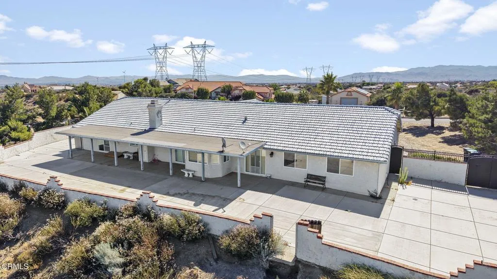 main property photo 43