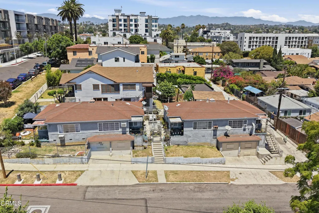 main property photo 14