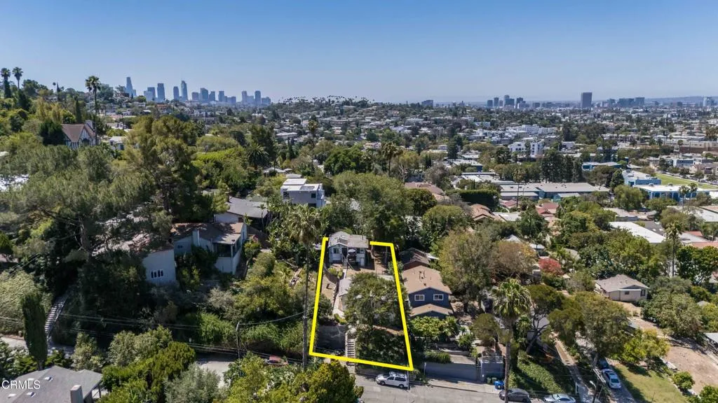 main property photo 38