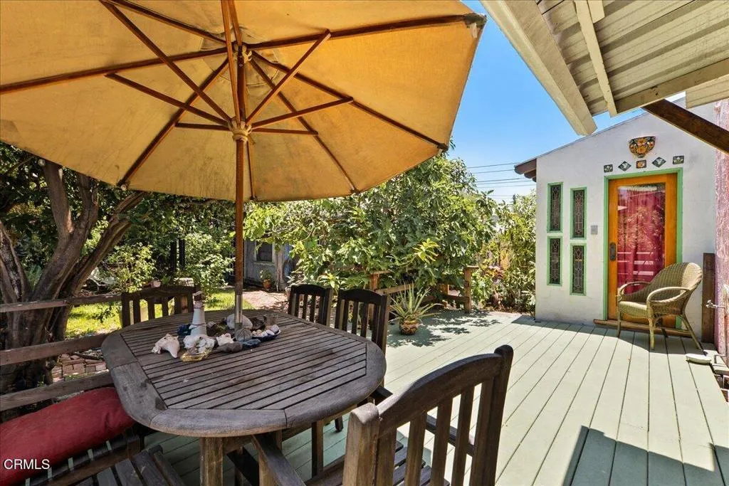 main property photo 26