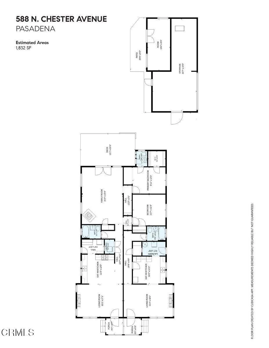 main property photo 38