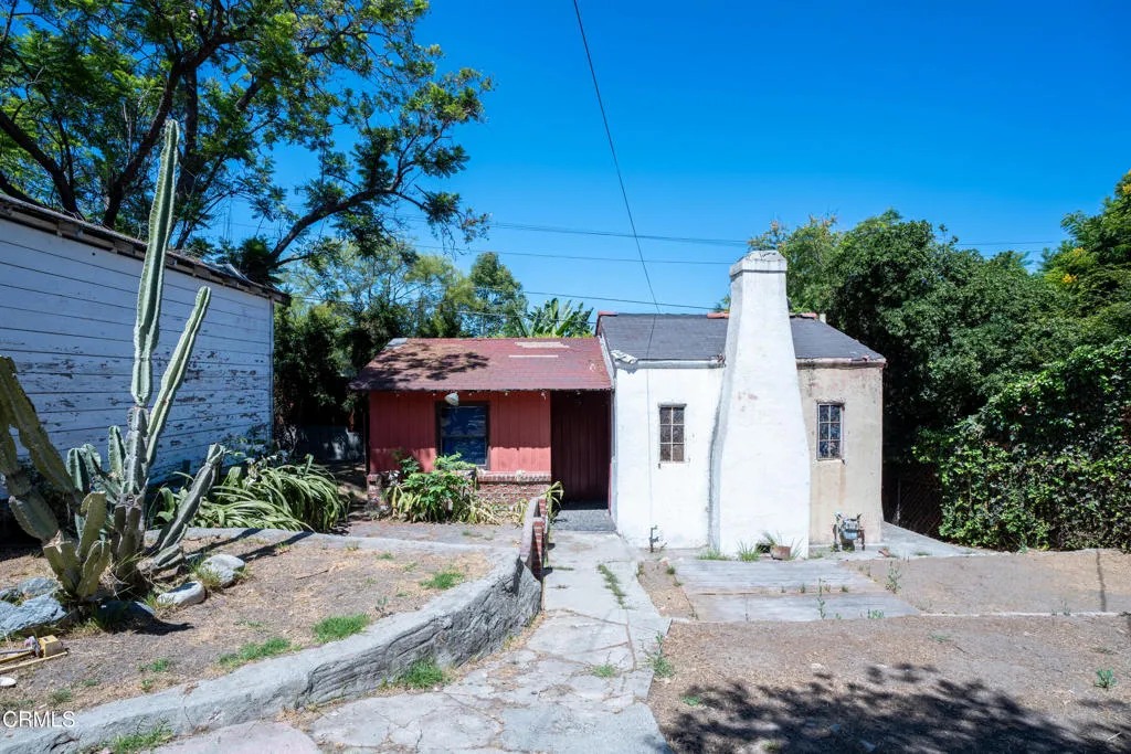 main property photo 24