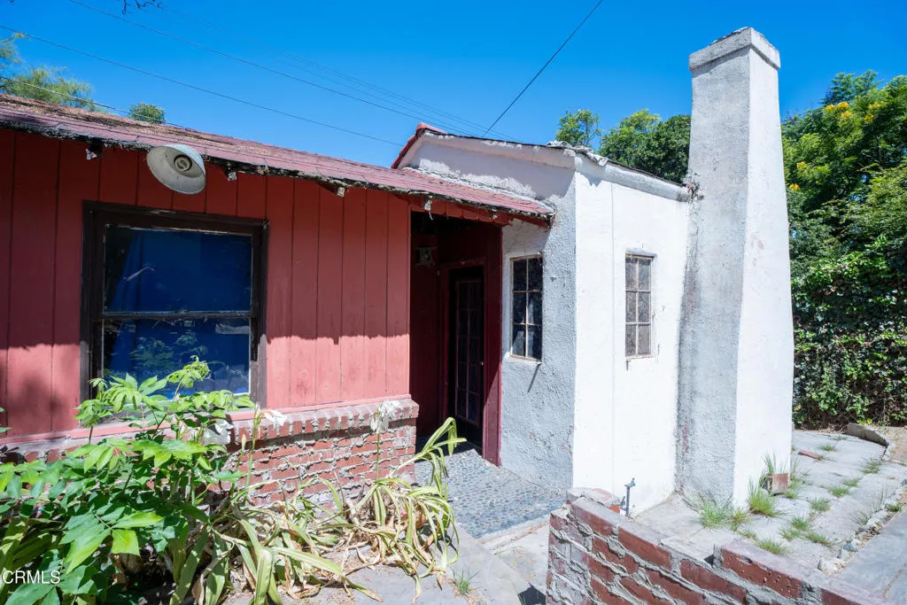 main property photo 26