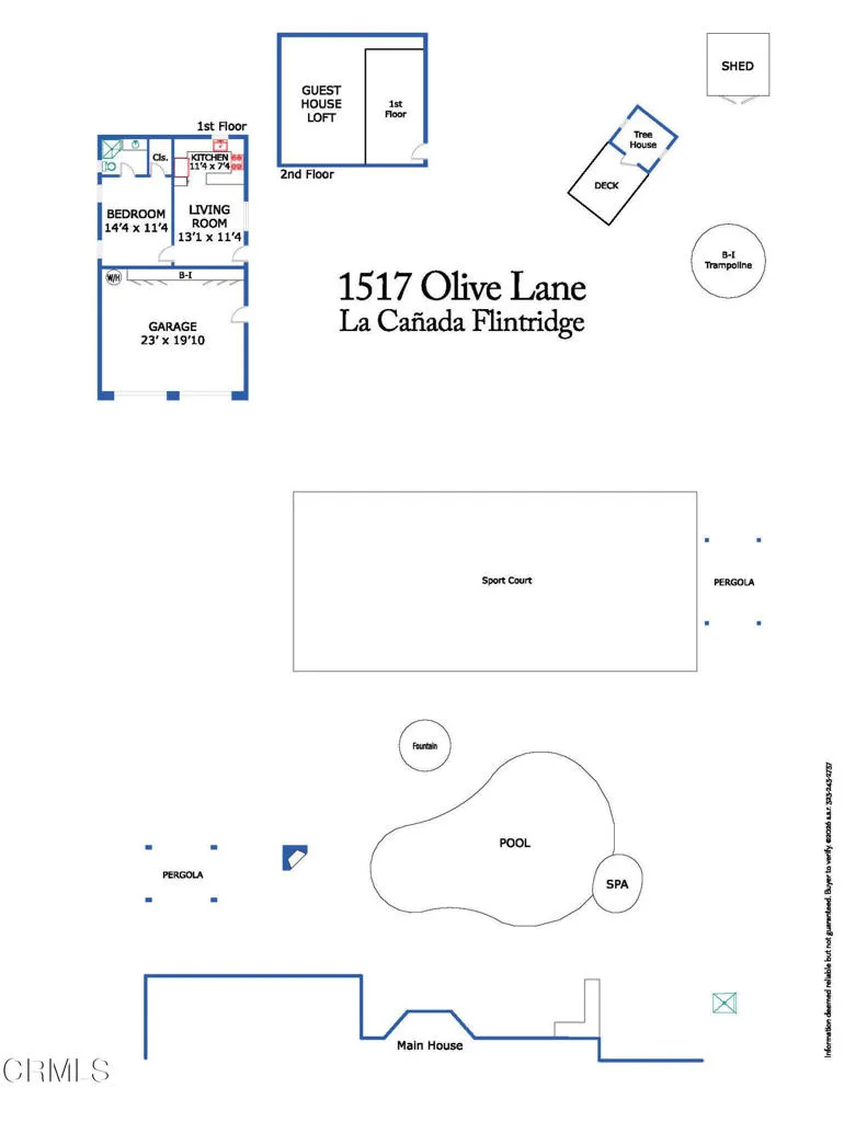 main property photo 74