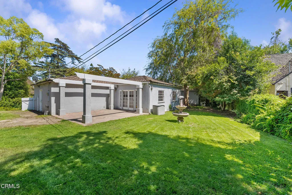 main property photo 13
