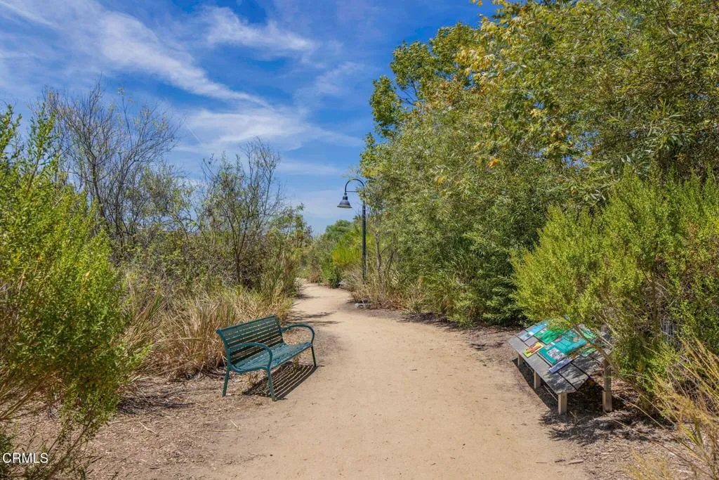 main property photo 55