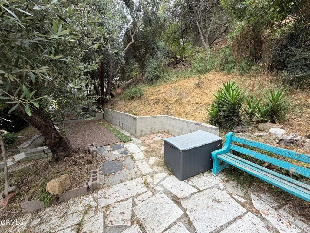 main property photo 24