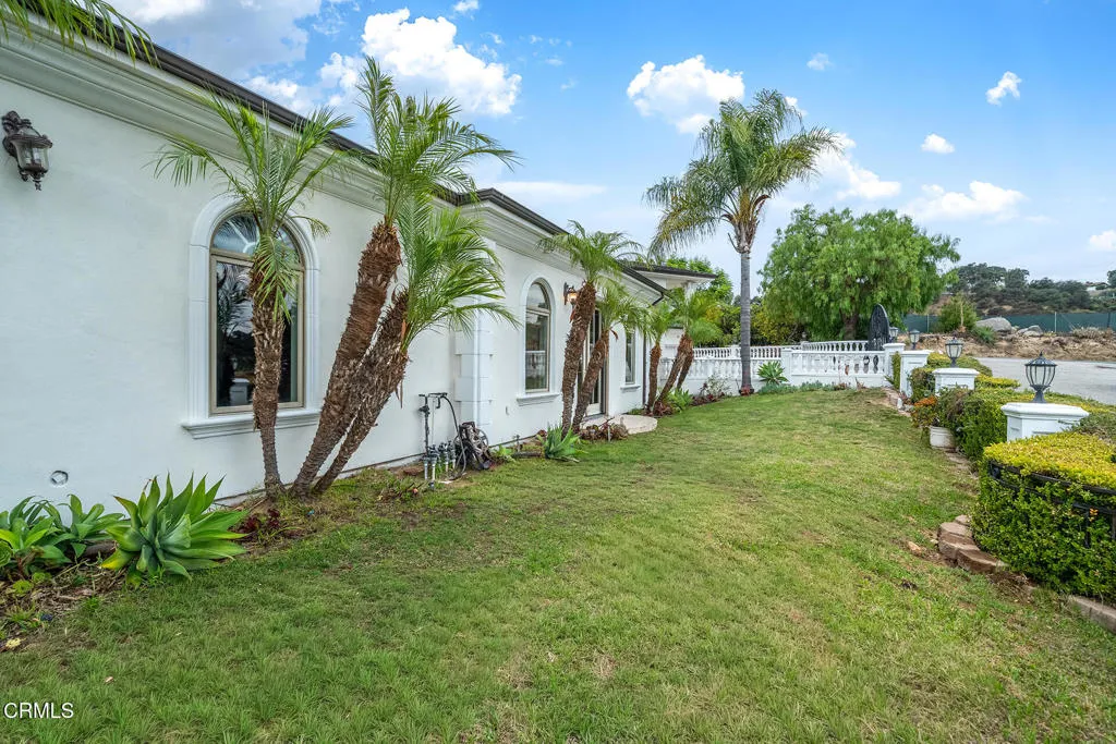 main property photo 56