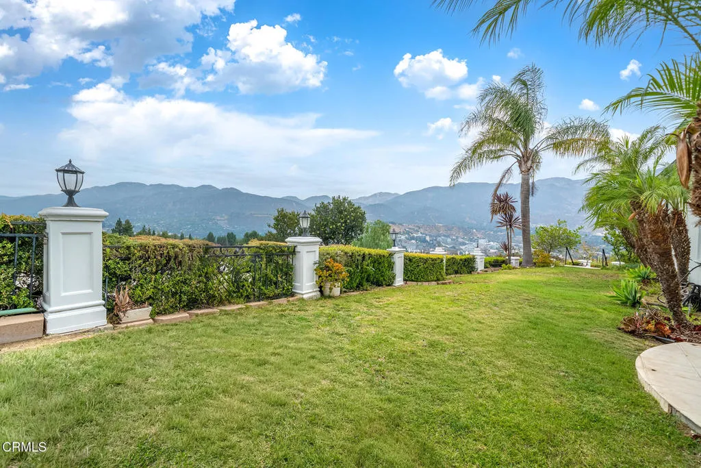 main property photo 57