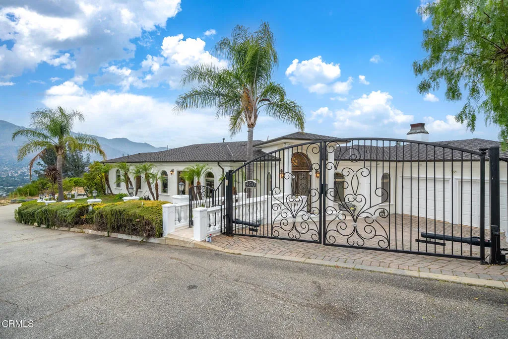 main property photo 58