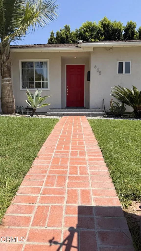 main property photo 31