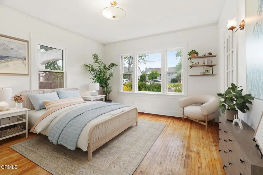 main property photo 25