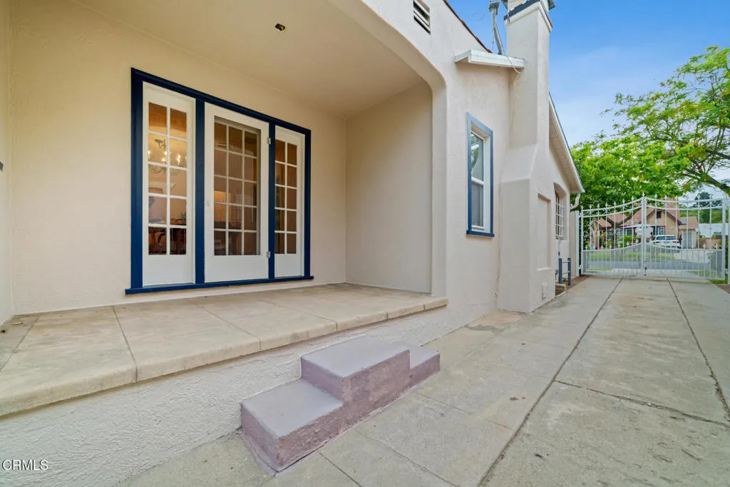 main property photo 33