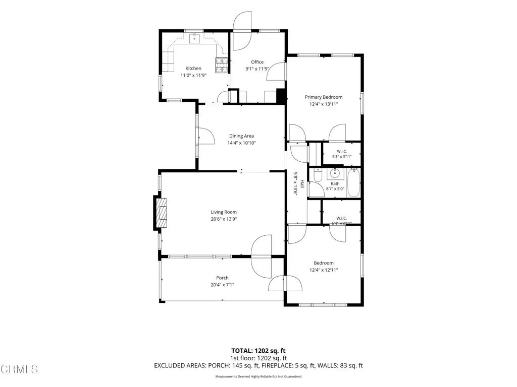 main property photo 50