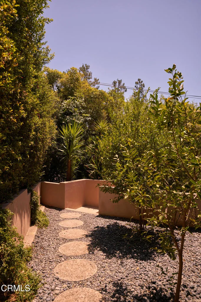 main property photo 61