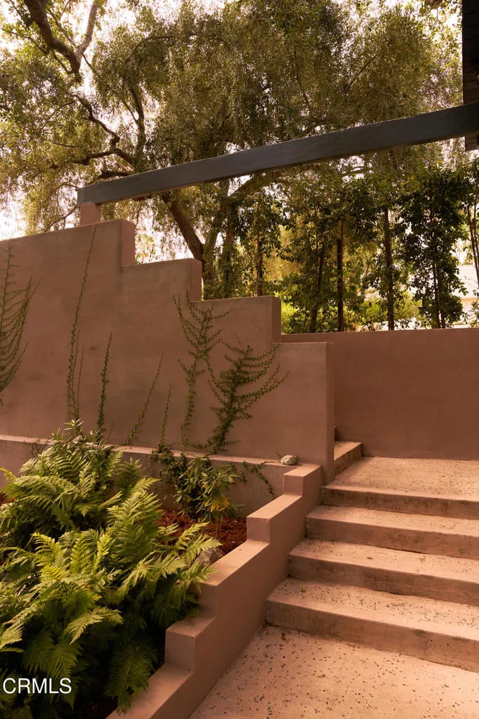 main property photo 62
