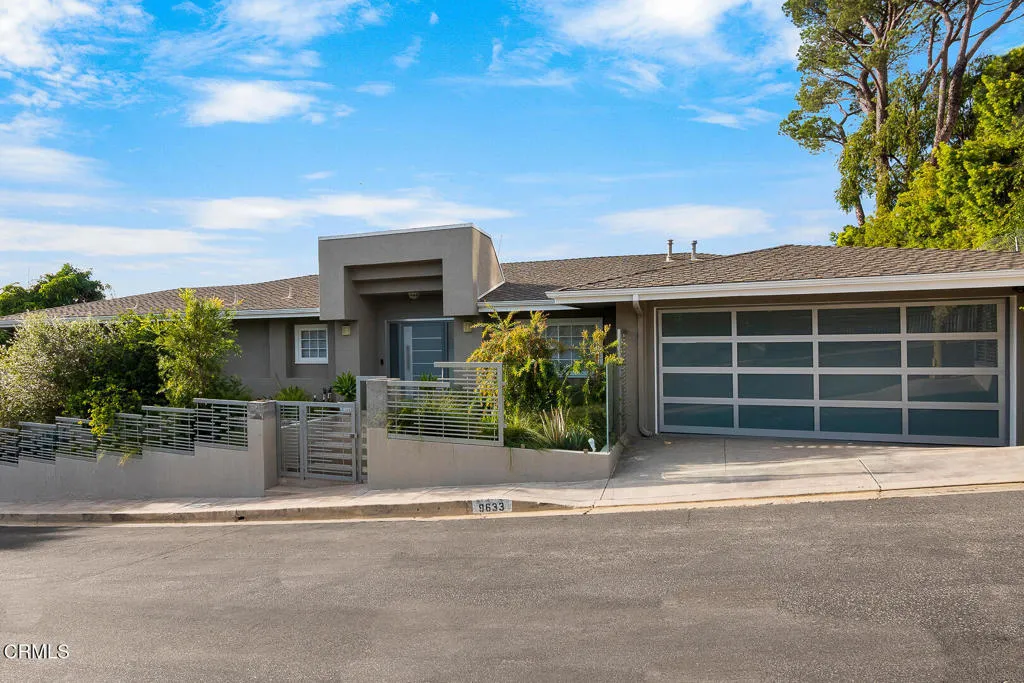 main property photo 42