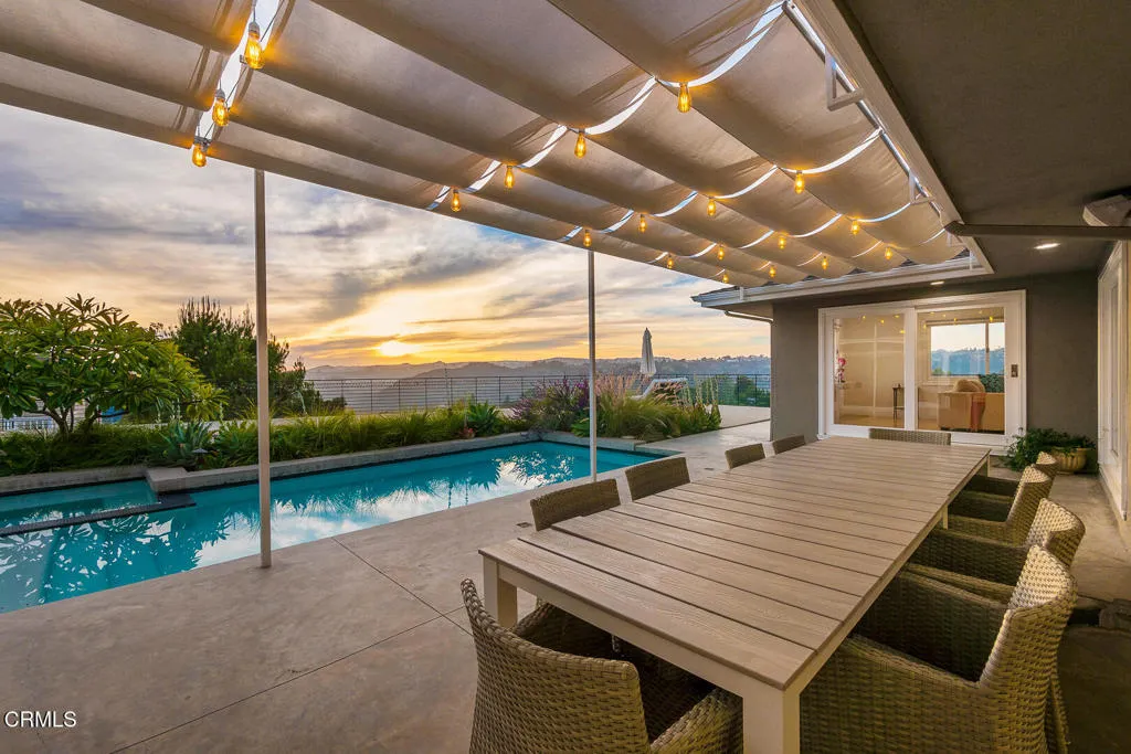 main property photo 56