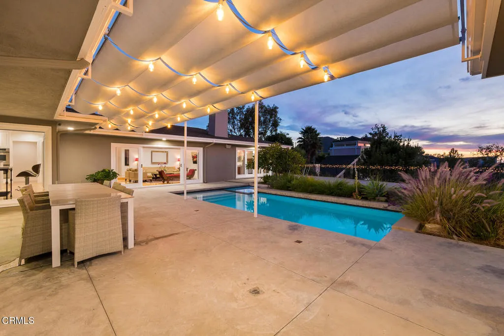 main property photo 58
