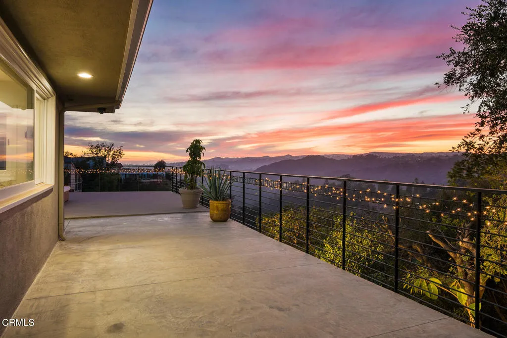 main property photo 59