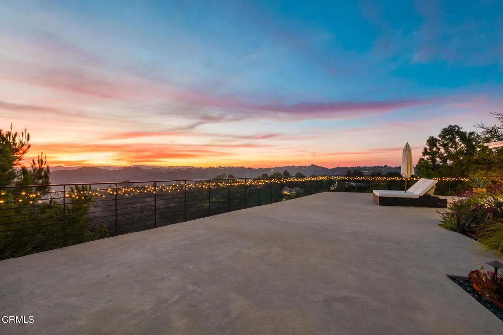 main property photo 60