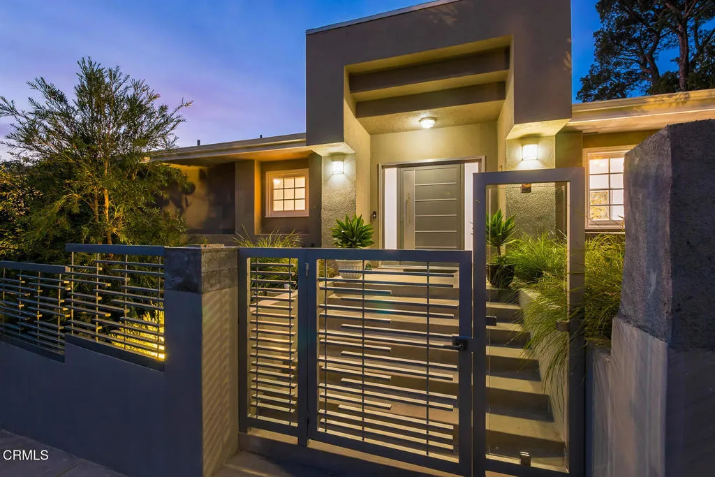 main property photo 64