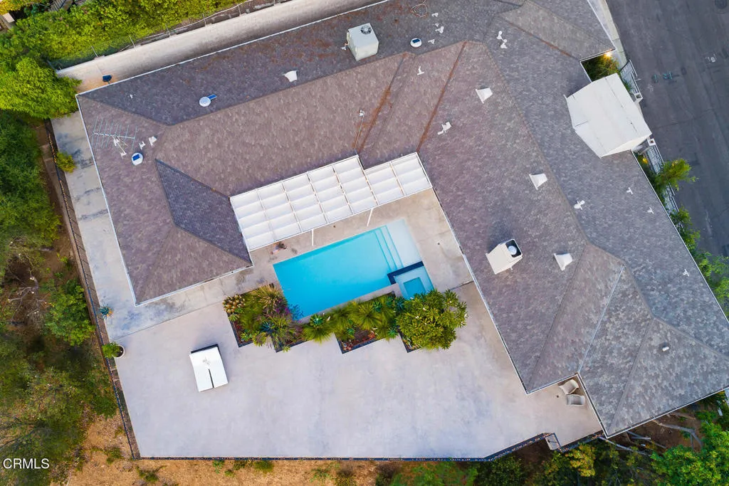 main property photo 66
