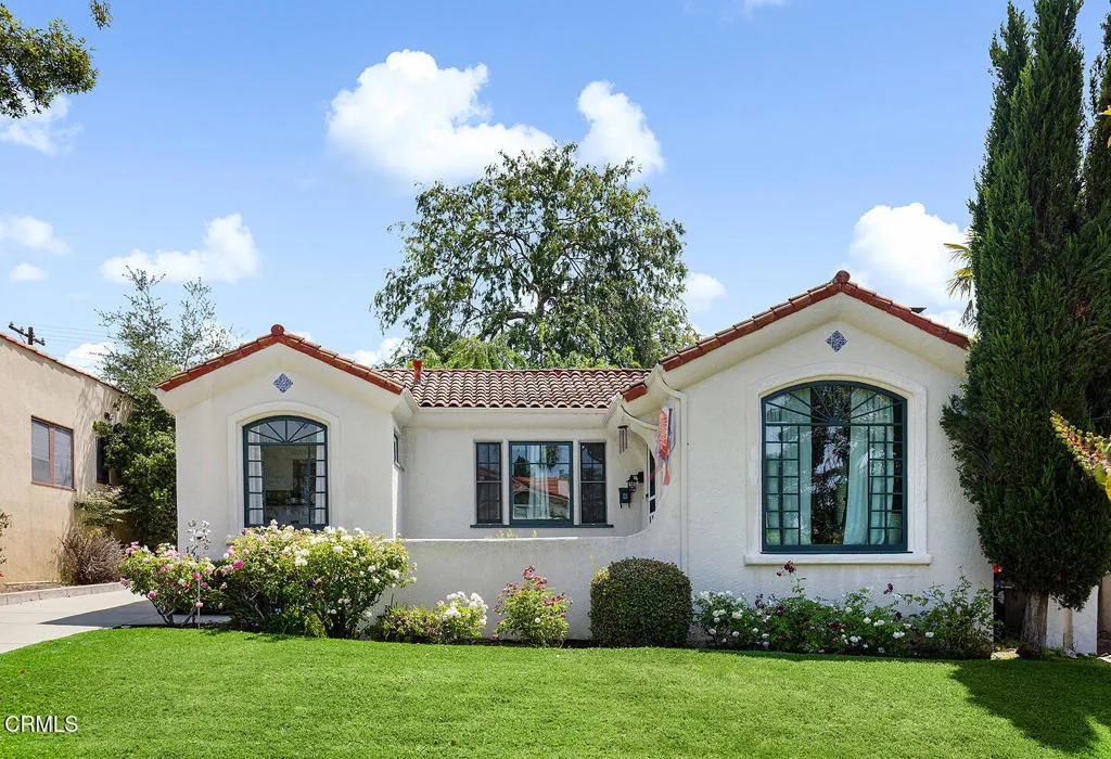 main property photo 1