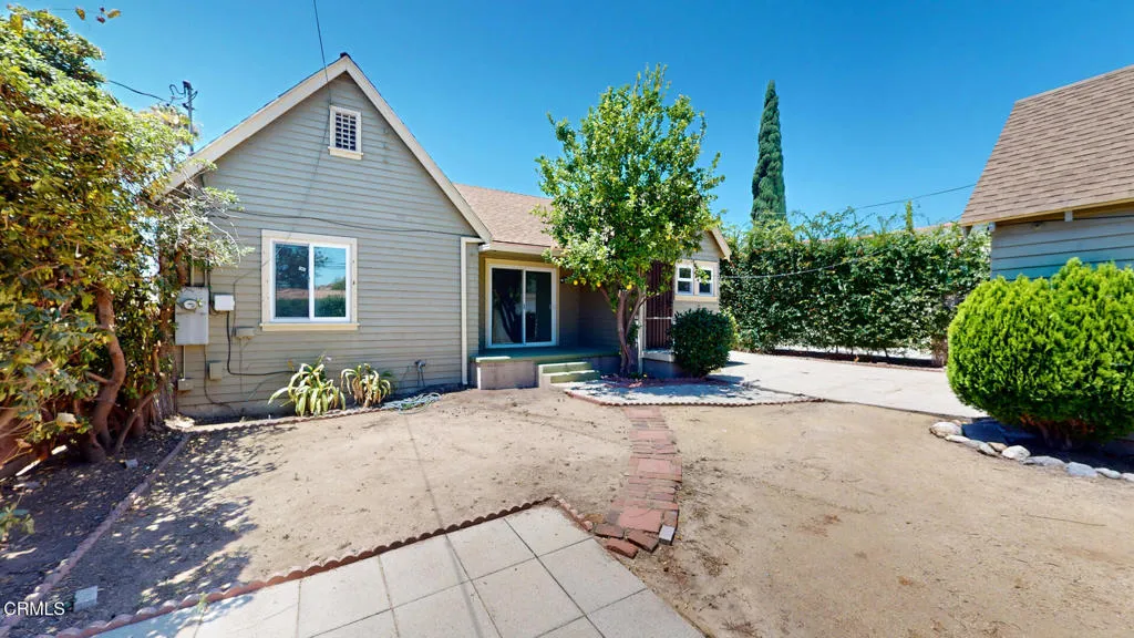 main property photo 29