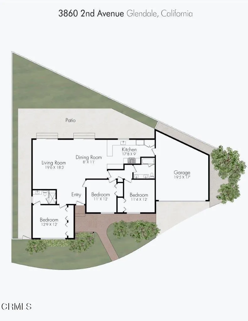 main property photo 32