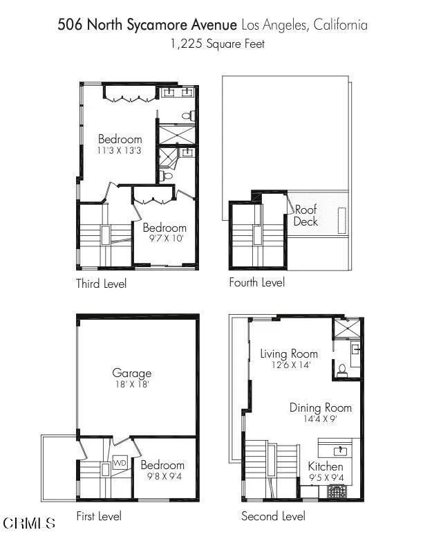 main property photo 3