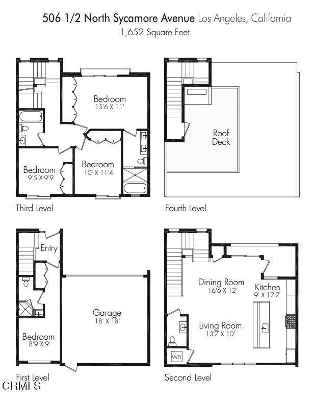 main property photo 3