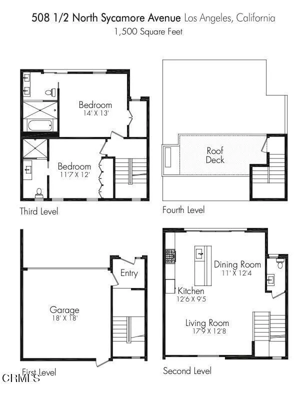 main property photo 4