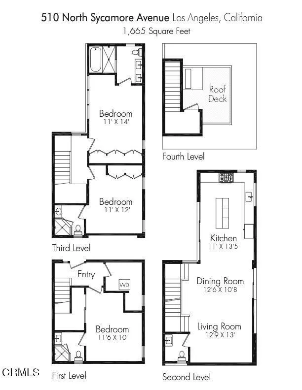 main property photo 30