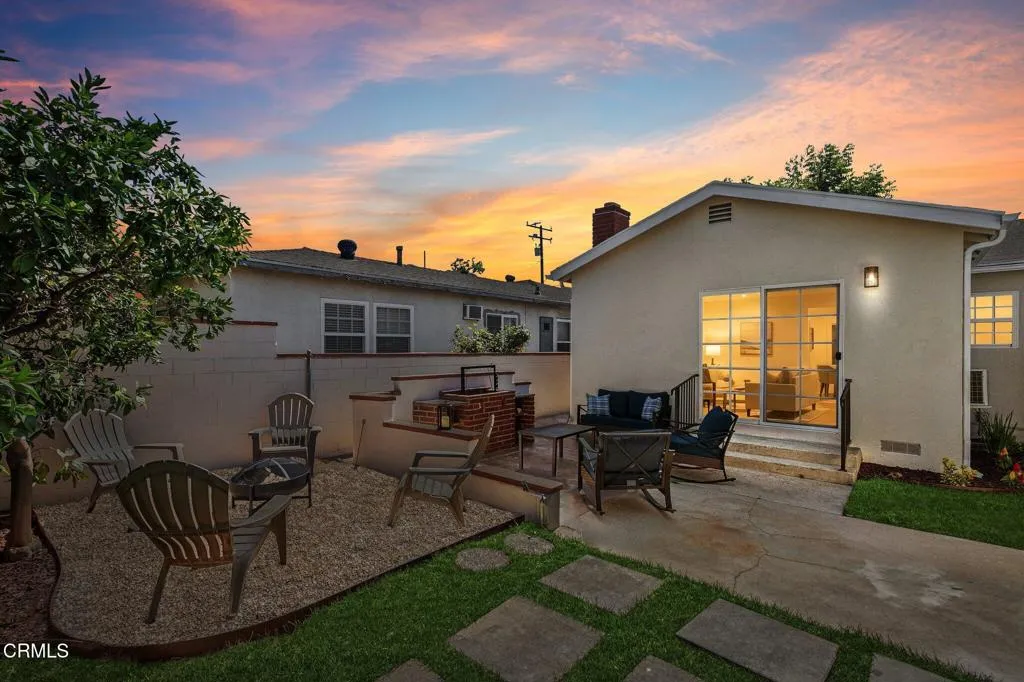 main property photo 50