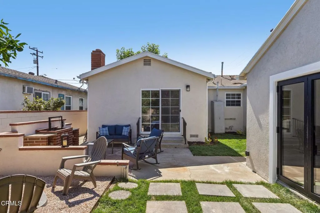 main property photo 54